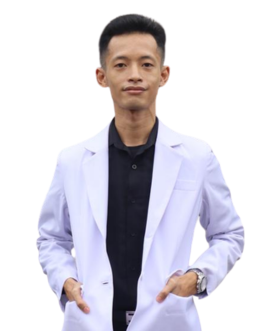 drg-audwin