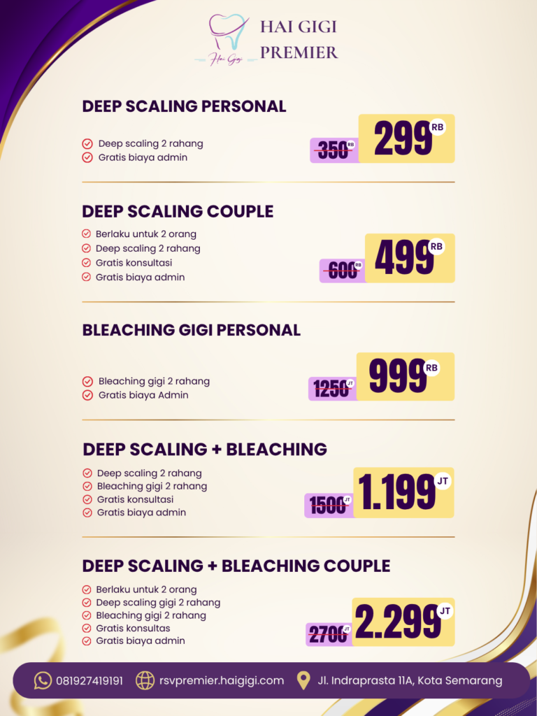 promo-happy-hour-hai-gigi-premier