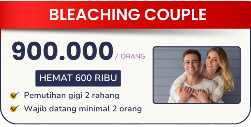 bleaching-couple-hai-gigi-banyumanik
