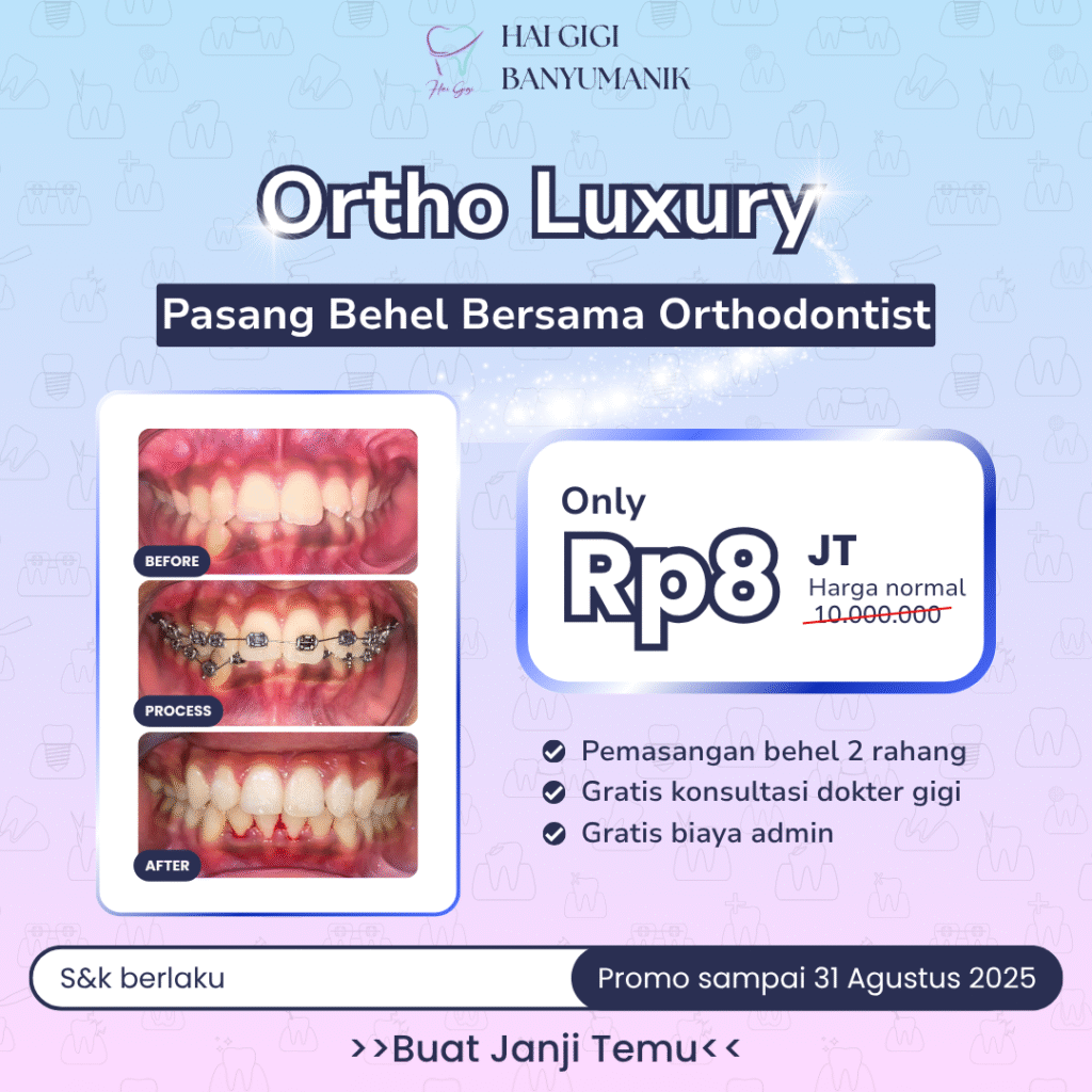 ortho-luxury-hai-gigi-banyumanik