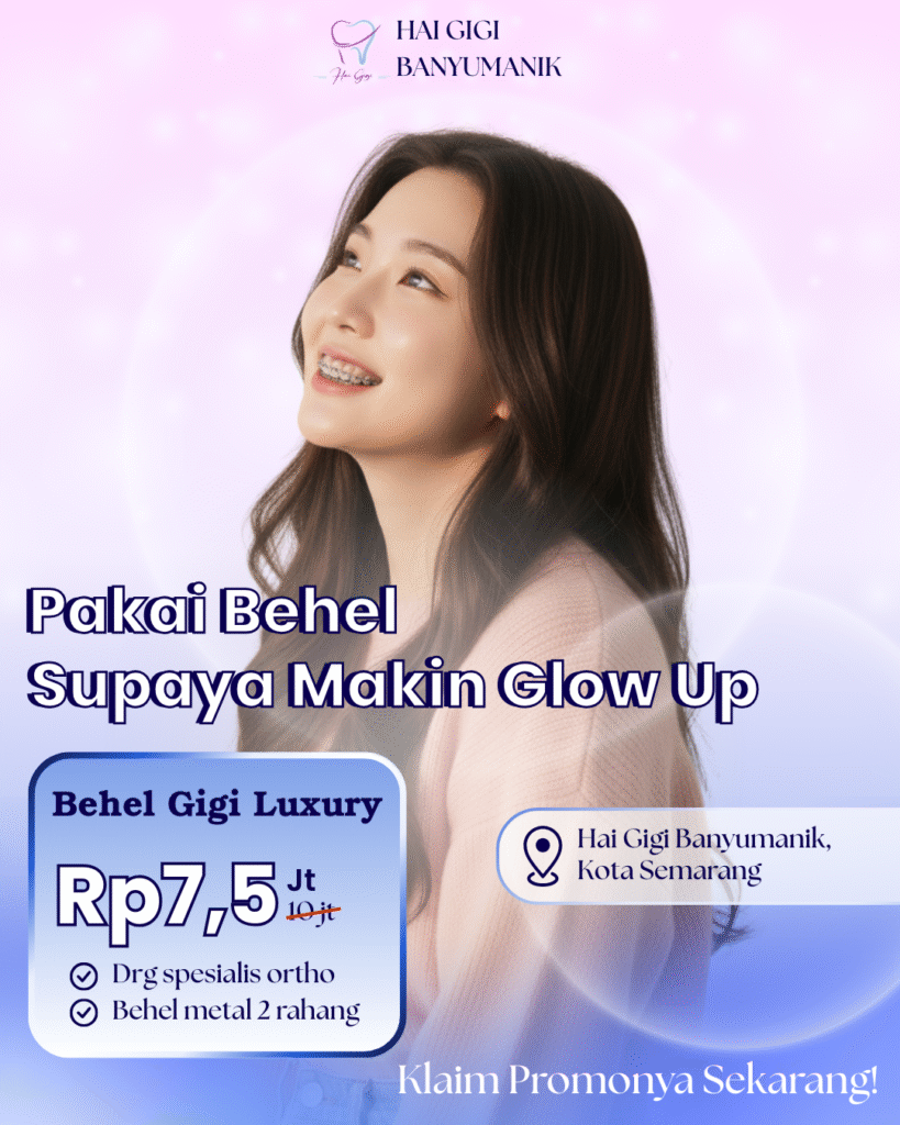 promo-behel-ortho-hai-gigi-banyumanik
