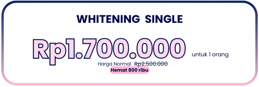 promo-hai-gigi-banyumanik-whitening-single