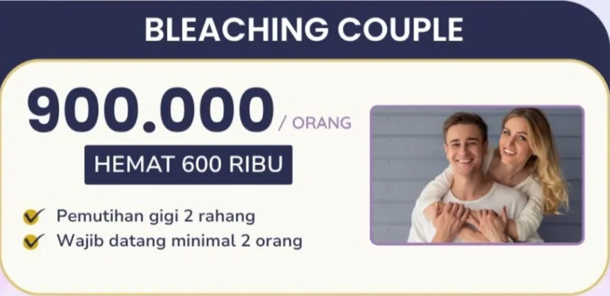 Bleaching Gigi promo-juni-hai-gigi-banyumanik