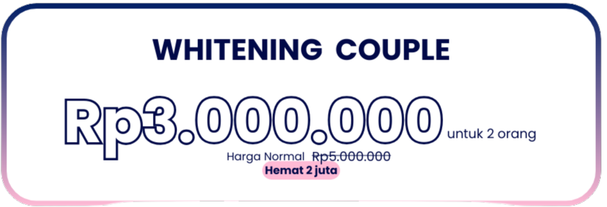 whitening-couple-hai-gigi-banyumanik