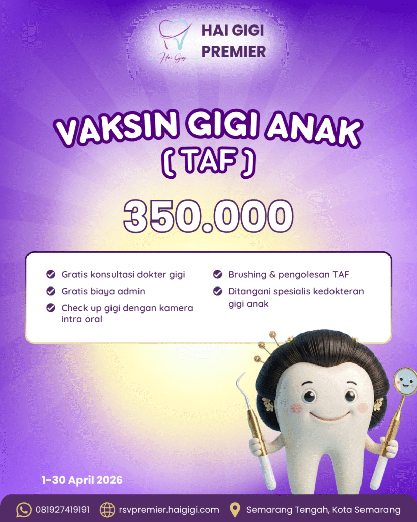 vaksin-gigi-anak-hai-gigi-premier