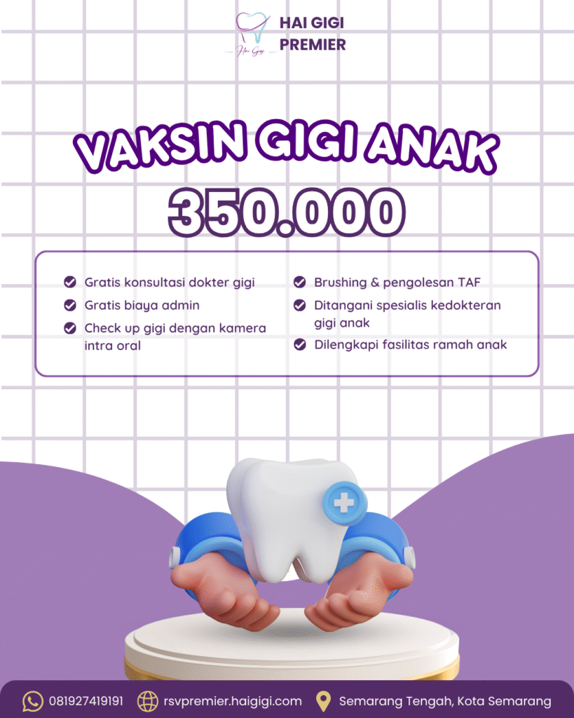 vaksin-gigi-anak-hai-gigi-premier