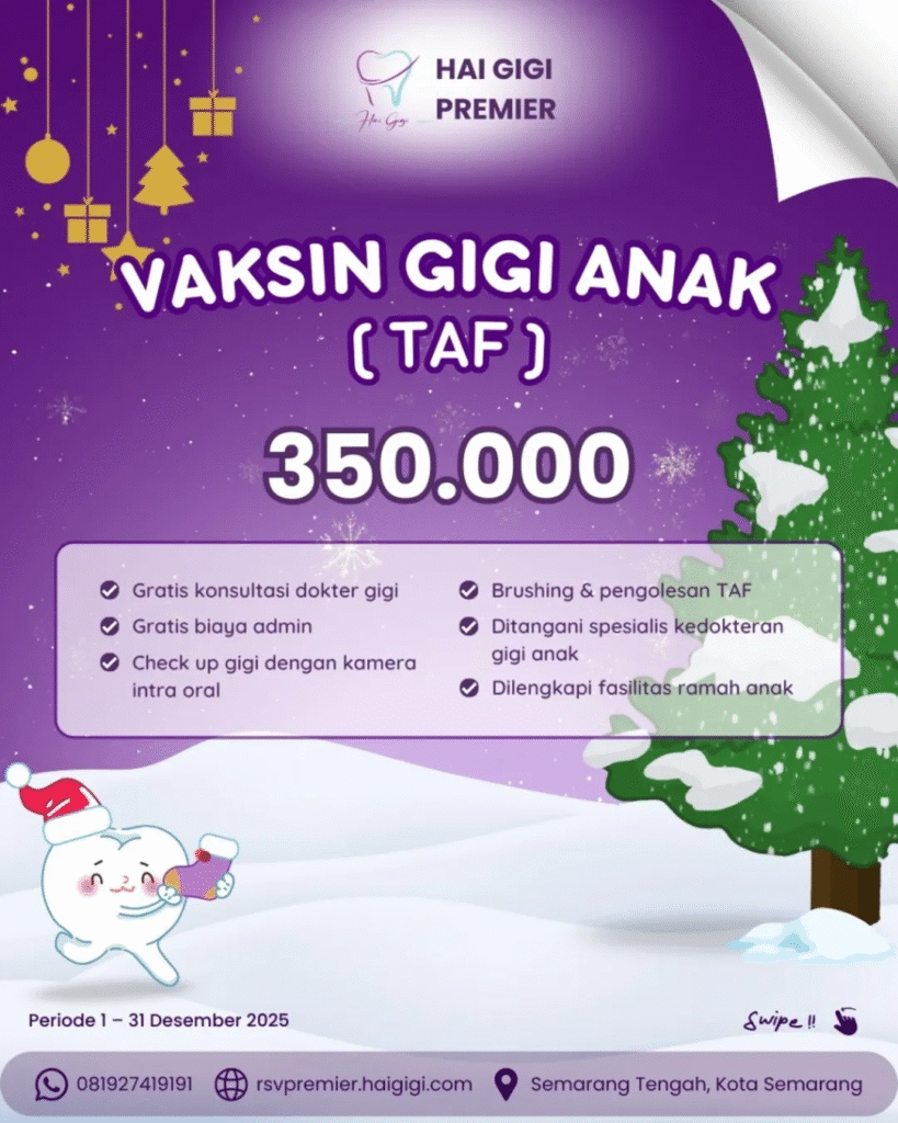 promo-vaksin-gigi-anak-hai-gigi-premier