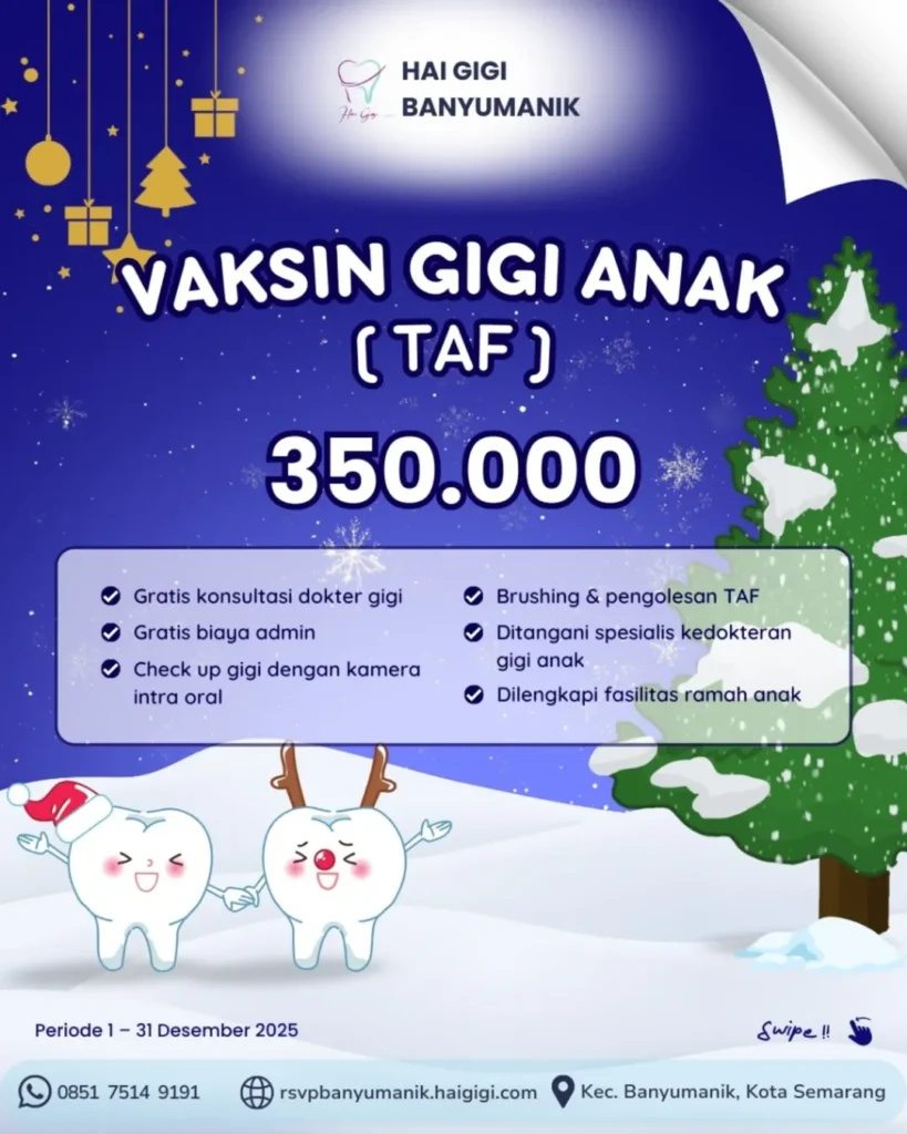 promo-vaksin-gigi-anak-hai-gigi-banyumanik