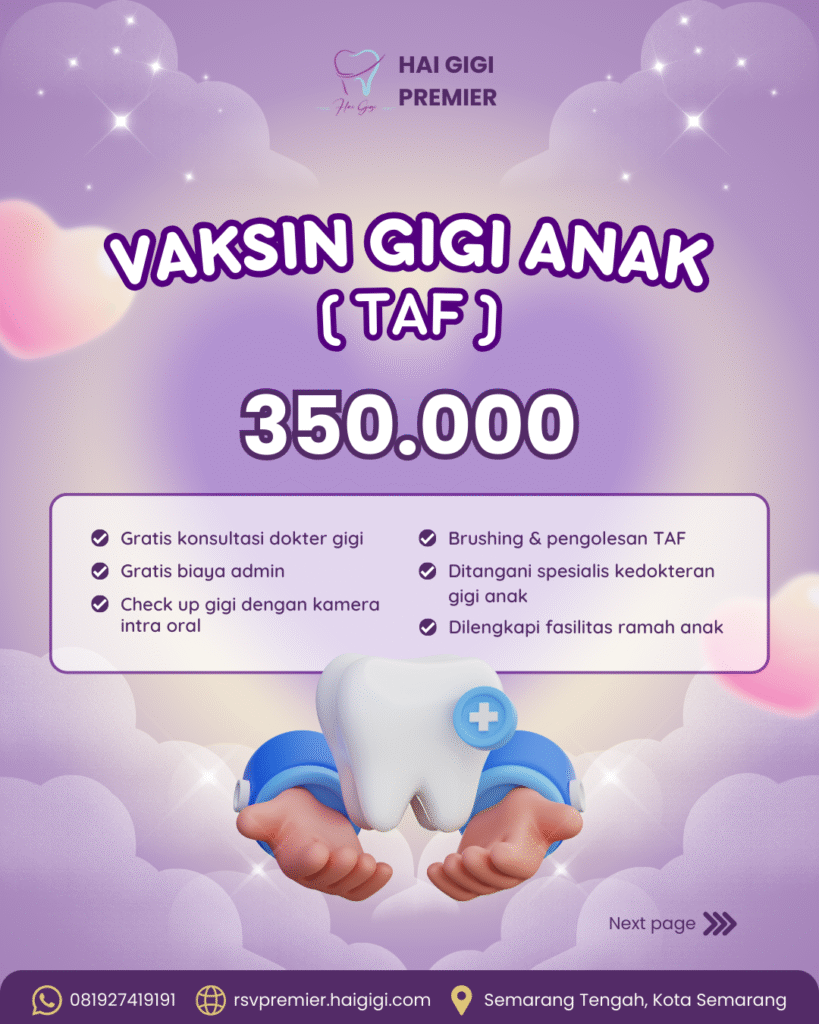 promo-februari-hai-gigi-premier (9)