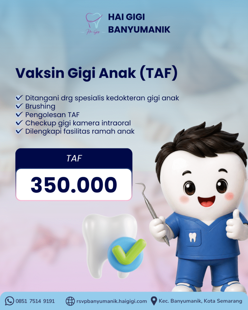 promo-hai-gigi-banyumanik