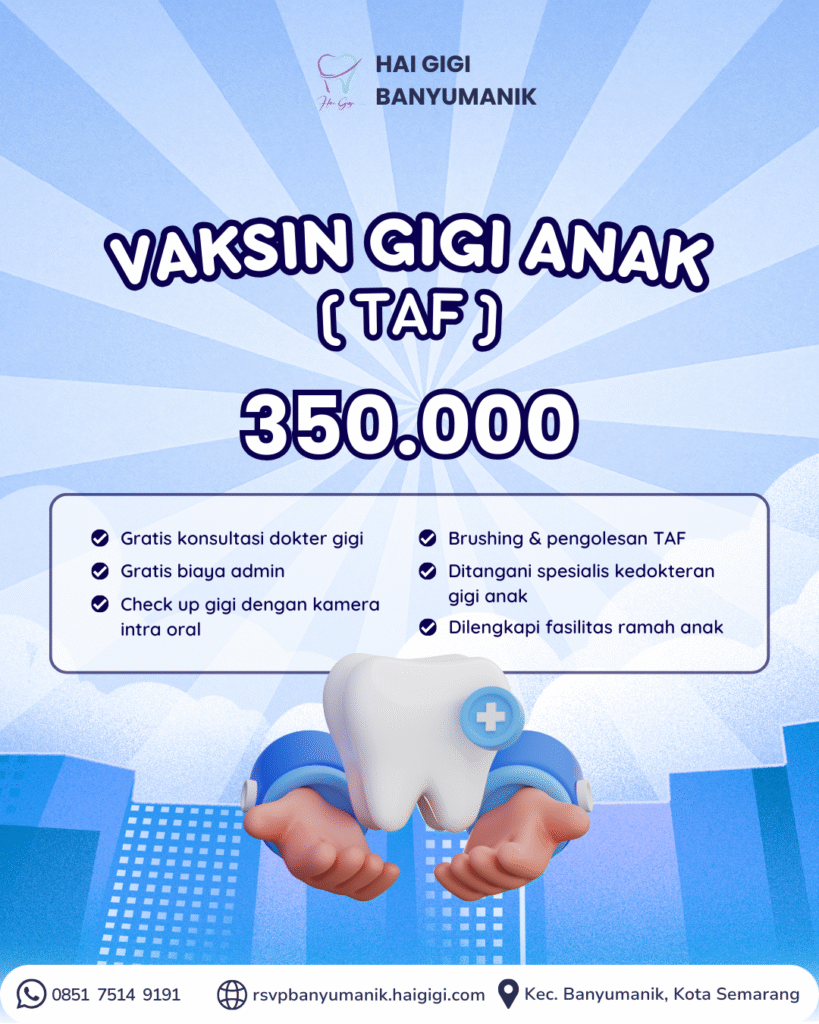 promo-hai-gigi-banyumanik-anak-januari-2026