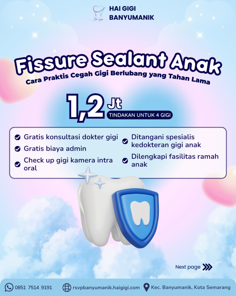 promo-hai-gigi-banyumanik-februari-2026 (8)