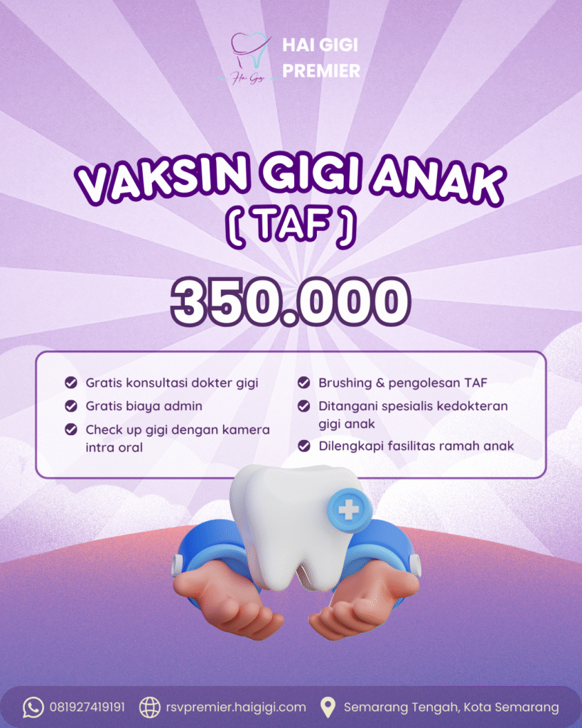 promo-hai-gigi-premier-anak-januari-2026 (2)