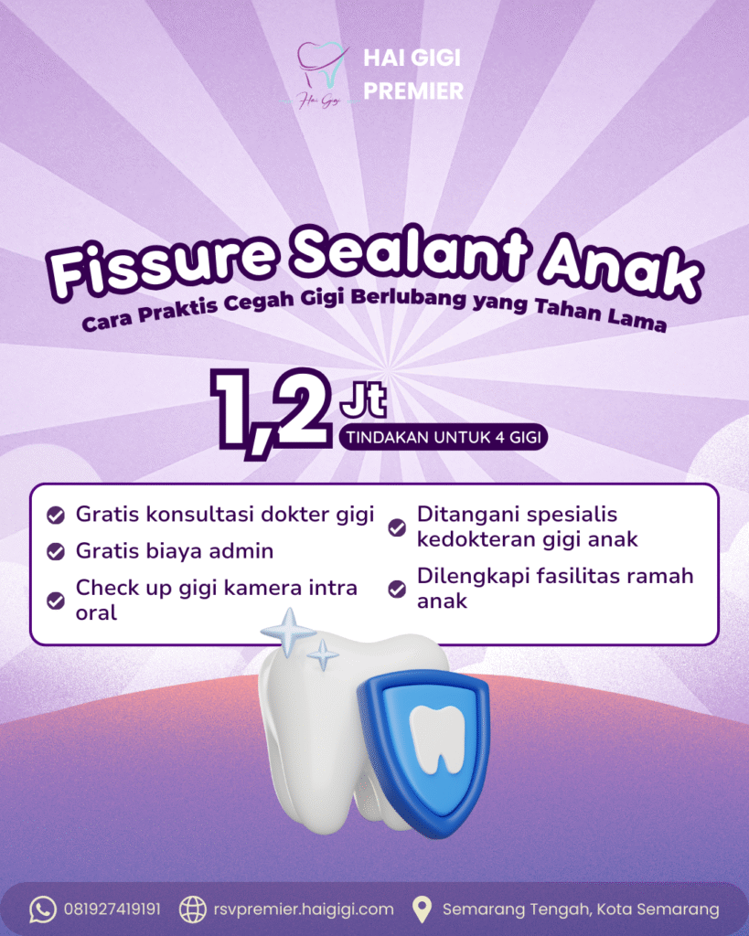 promo-hai-gigi-premier-anak-januari-2026