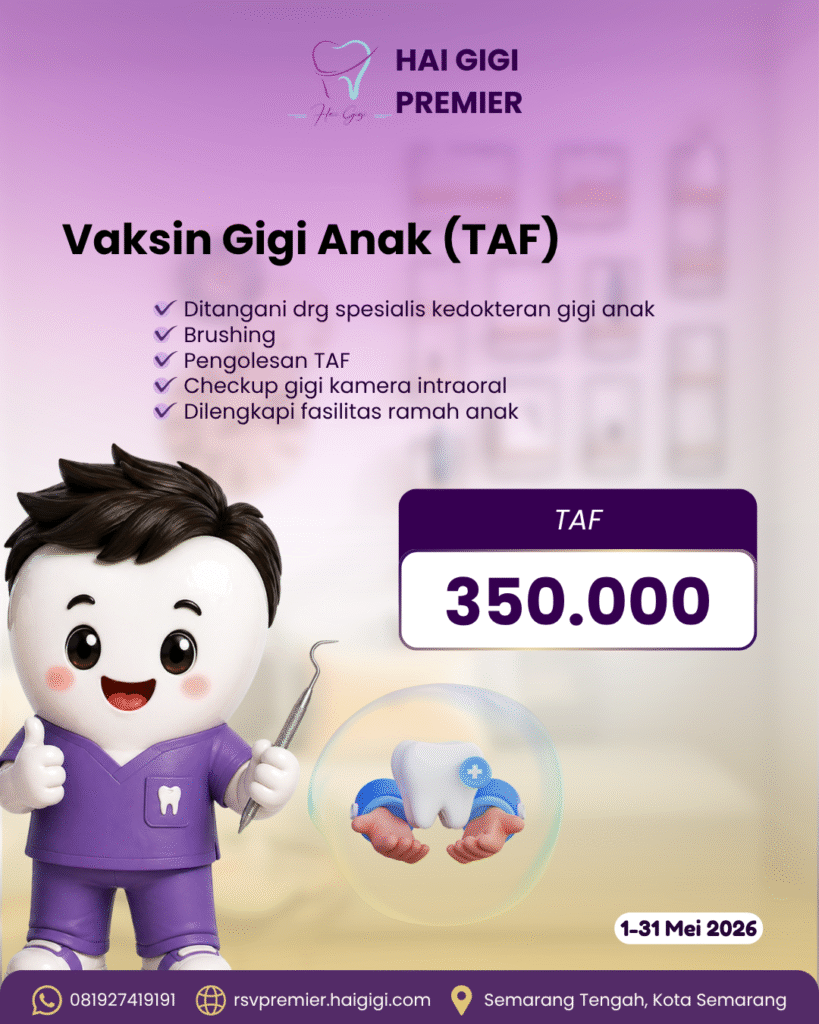 promo-hai-gigi-premier-semarang