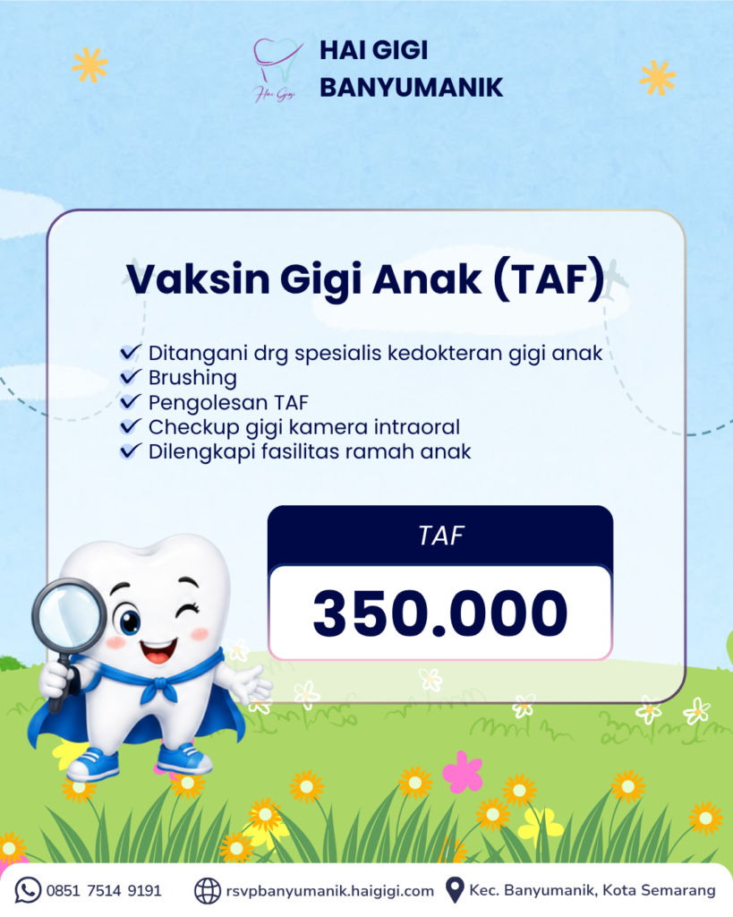 promo-juli-hai-gigi-banyumanik