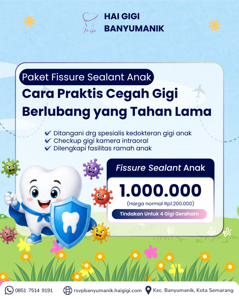 promo-juli-hai-gigi-banyumanik