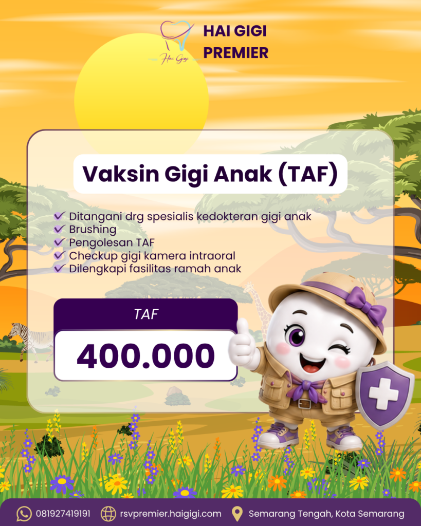promo-juli-hai-gigi-premier