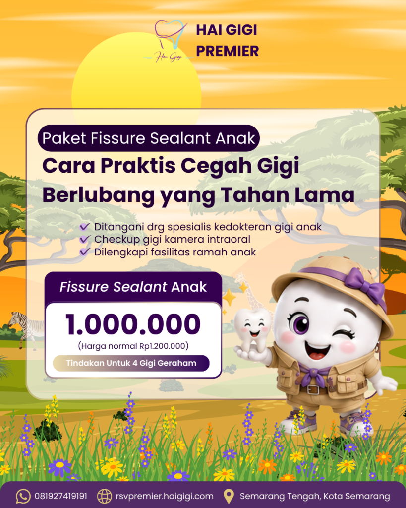 promo-juli-hai-gigi-premier