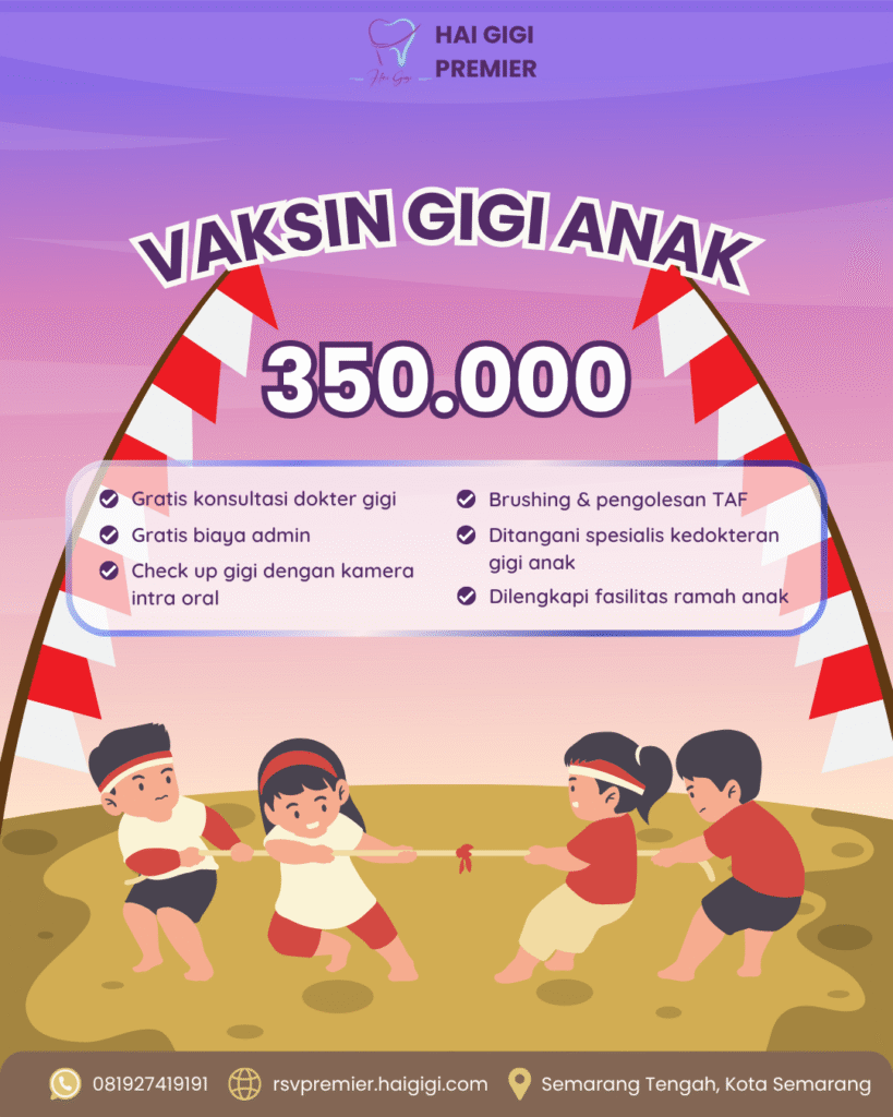 vaksin-gigi-anak-hai-gigi-premier