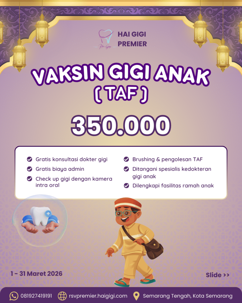 vaksin-gigi-anak-hai-gigi-premier