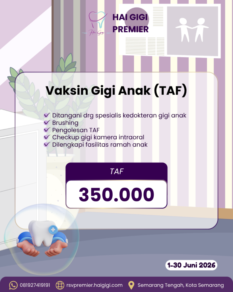 vaksin-gigi-anak-hai-gigi-premier
