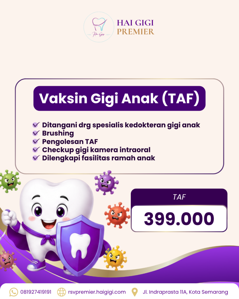 vaksin-gigi-anak-hai-gigi-premier