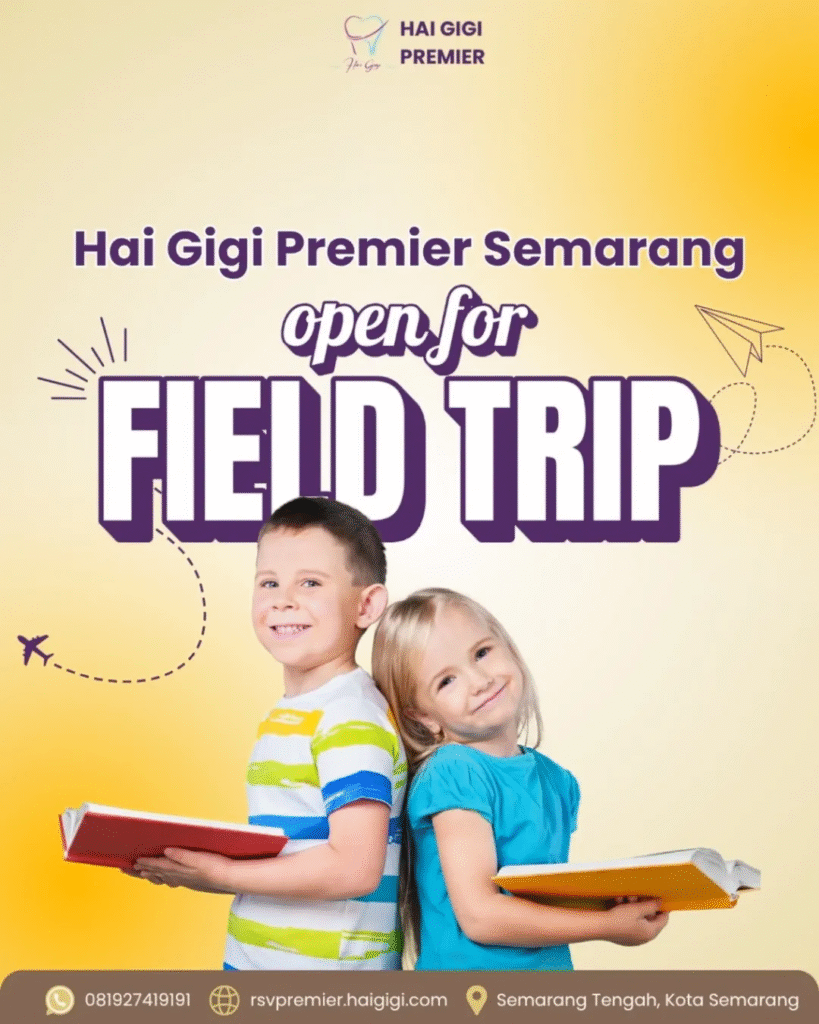 field-trip-hai-gigi-premier