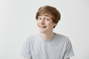 ilustrasi-behel-self-ligating (3)