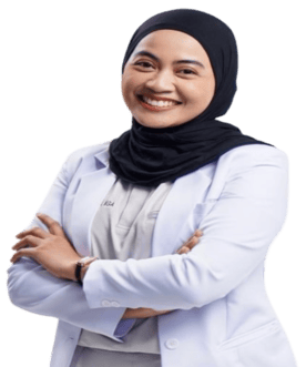 drg-meidina-adiningsih-spkg