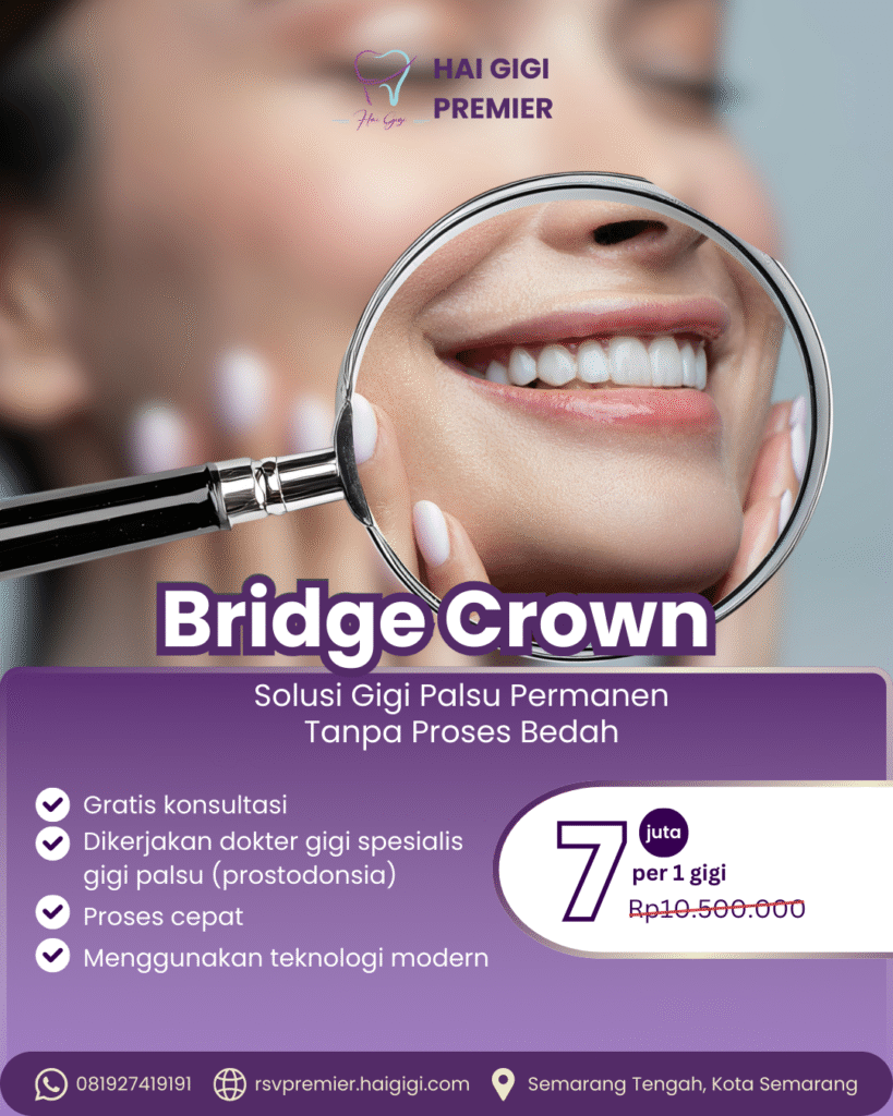 gigi-palsu-hai-gigi-premier