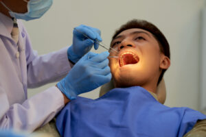 scaling-gigi-hai-gigi-dental-clinic-semarang