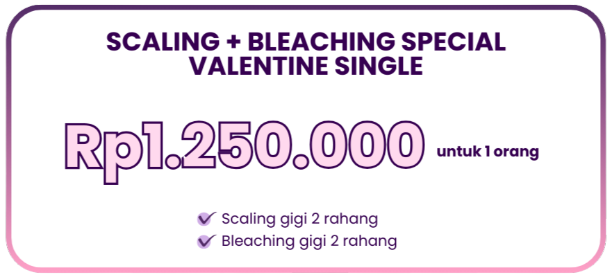 promo-hai-gigi-premier-scaling-bleaching-special-valentine-single