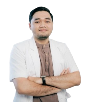 drg-prasetyo-adi-nugroho