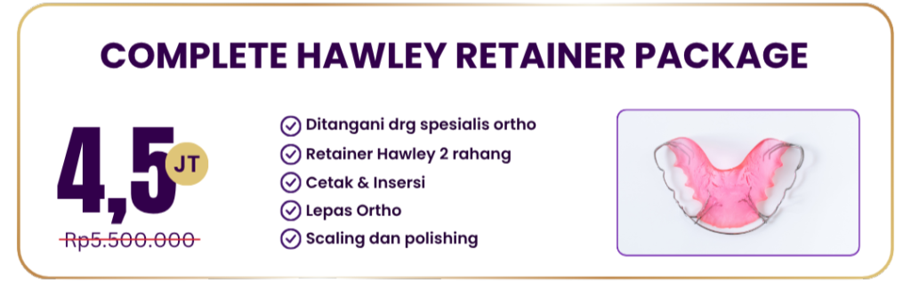 complete-hawley-hai-gigi-premier