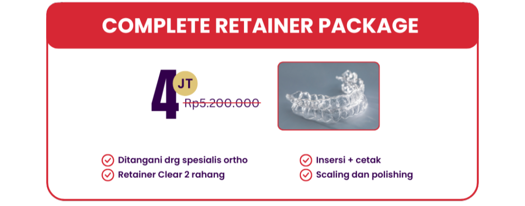 complete-retainer-hai-gigi-premier