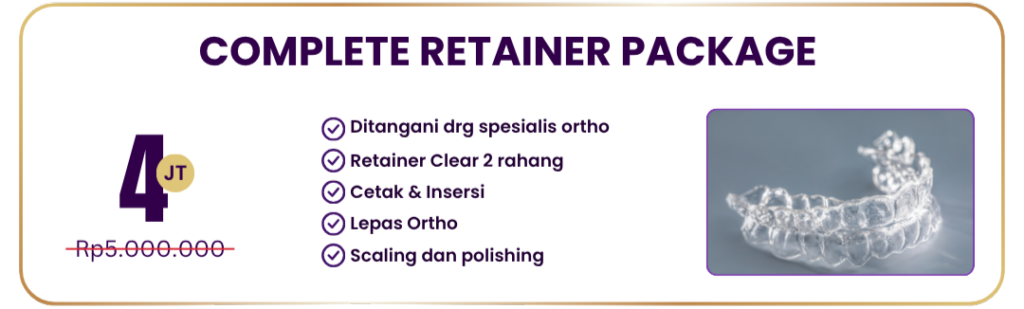 complete-retainer-package-hai-gigi-premier