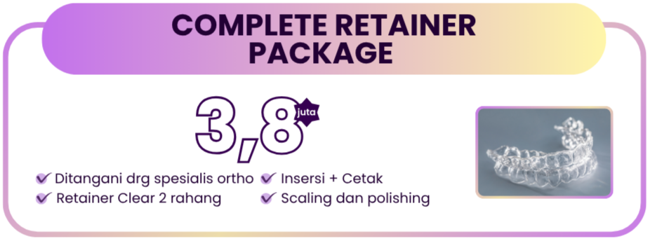 retainer-hai-gigi-premier