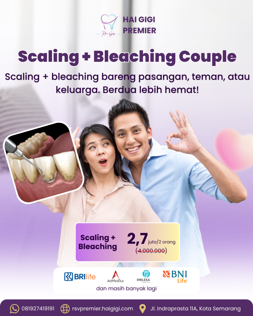 scaling-bleaching-couple-hai-gigi-premier