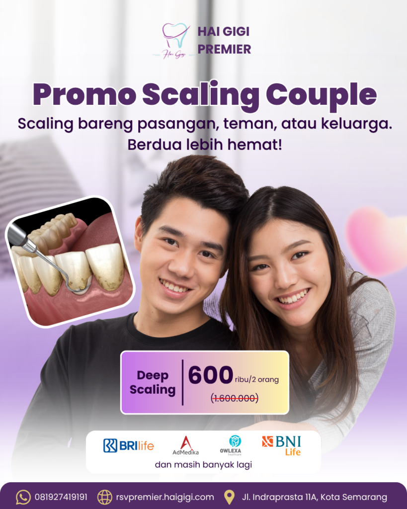 scaling-couple-hai-gigi-premier