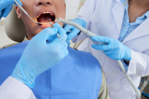 scaling-gigi-hai-gigi-dental-clinic