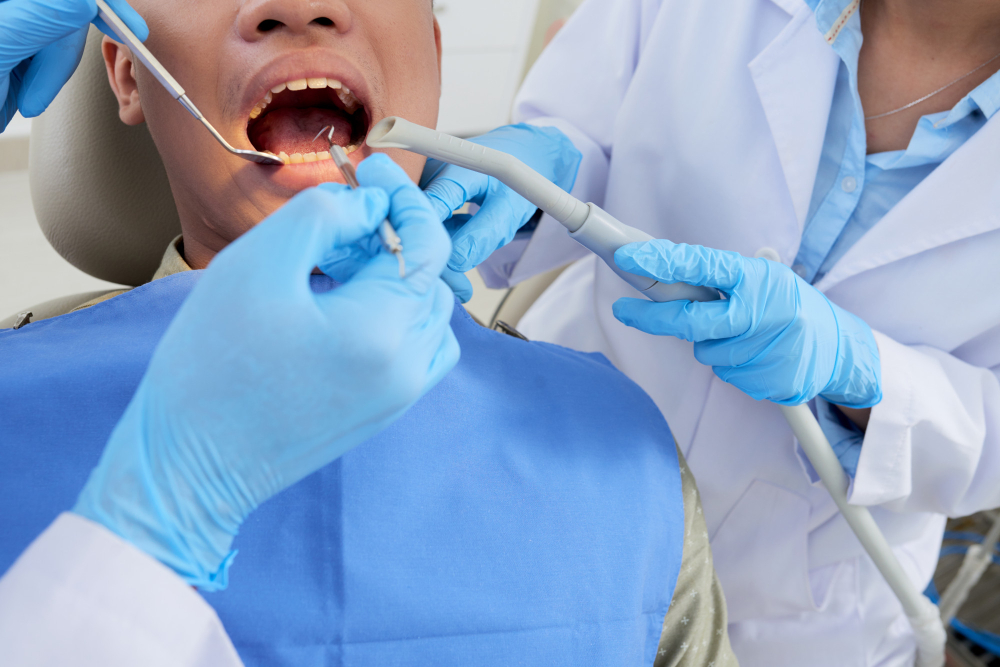 scaling-gigi-hai-gigi-dental-clinic