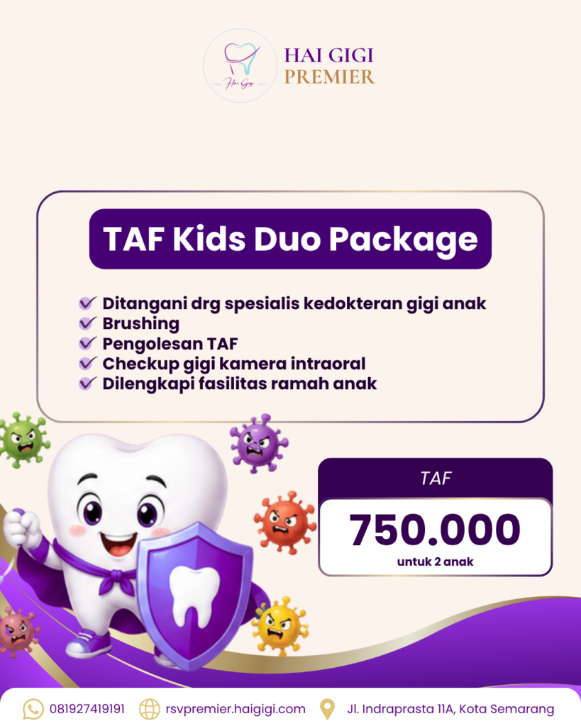 taf-kids-duo-package-hai-gigi-premier