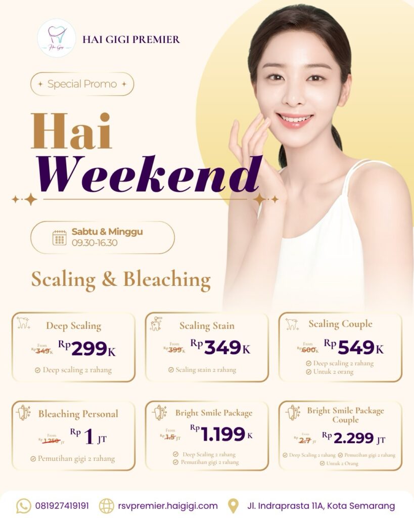 happy-hour-hai-gigi-premier